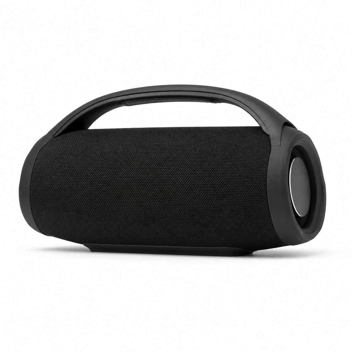 Caixa de som Boombox 200W