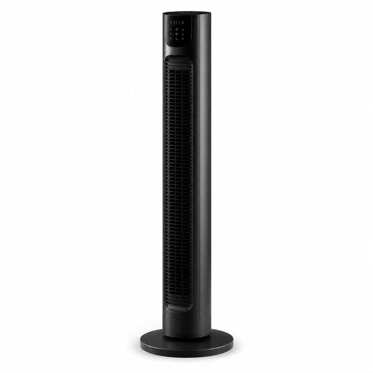 Ventilador torre